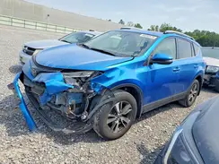 JTMRFREV2JJ720197 2018 TOYOTA RAV 4