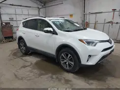 JTMRFREV2JJ720359 2018 TOYOTA RAV 4