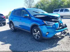 JTMRFREV2JJ722547 2018 TOYOTA RAV 4