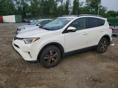 JTMRFREV2JJ723648 2018 TOYOTA RAV 4