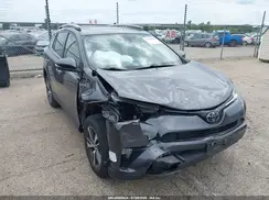 JTMRFREV2JJ723942 2018 TOYOTA RAV 4