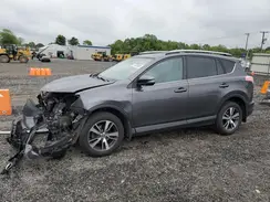 JTMRFREV2JJ724475 2018 TOYOTA RAV 4