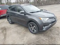 JTMRFREV2JJ724623 2018 TOYOTA RAV 4