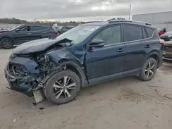 JTMRFREV2JJ726176 2018 TOYOTA RAV 4