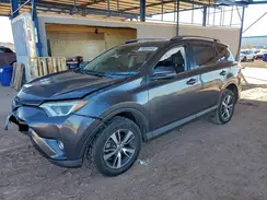 JTMRFREV2JJ727487 2018 TOYOTA RAV 4