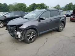 JTMRFREV2JJ728297 2018 TOYOTA RAV 4