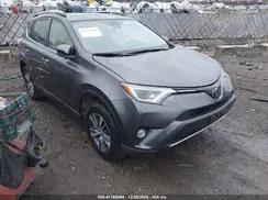 JTMRFREV2JJ728428 2018 TOYOTA RAV 4