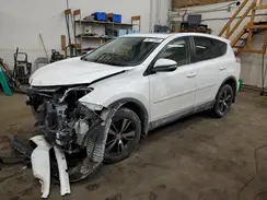 JTMRFREV2JJ730793 2018 TOYOTA RAV 4