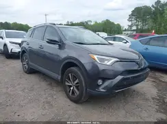 JTMRFREV2JJ730874 2018 TOYOTA RAV 4