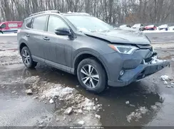 JTMRFREV2JJ733239 2018 TOYOTA RAV 4