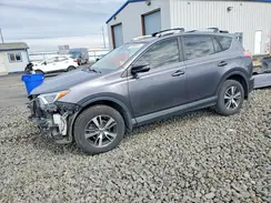 JTMRFREV2JJ735105 2018 TOYOTA RAV 4