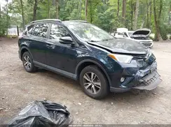 JTMRFREV2JJ735637 2018 TOYOTA RAV 4