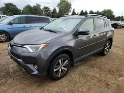 JTMRFREV2JJ741874 2018 TOYOTA RAV 4