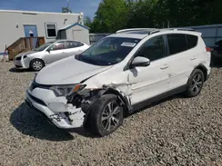 JTMRFREV2JJ742703 2018 TOYOTA RAV 4