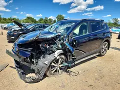 JTMRFREV2JJ742927 2018 TOYOTA RAV 4