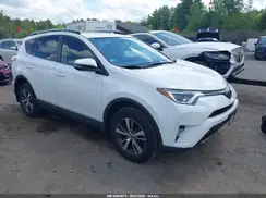JTMRFREV2JJ744970 2018 TOYOTA RAV 4