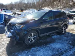 JTMRFREV2JJ745472 2018 TOYOTA RAV 4