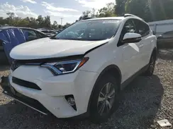 JTMRFREV3GD177014 2016 TOYOTA RAV 4