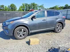 JTMRFREV3GD179815 2016 TOYOTA RAV 4