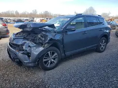 JTMRFREV3GD184139 2016 TOYOTA RAV 4
