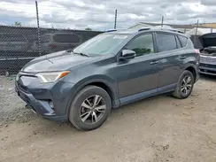 JTMRFREV3GD184321 2016 TOYOTA RAV 4