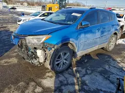 JTMRFREV3GD186361 2016 TOYOTA RAV 4