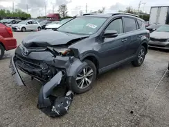 JTMRFREV3GD186585 2016 TOYOTA RAV 4