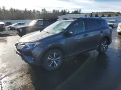 JTMRFREV3GD186649 2016 TOYOTA RAV 4
