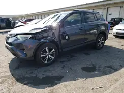 JTMRFREV3GD191401 2016 TOYOTA RAV 4