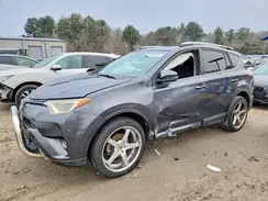 JTMRFREV3GD193472 2016 TOYOTA RAV 4