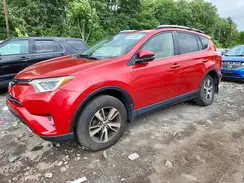 JTMRFREV3GJ051320 2016 TOYOTA RAV 4
