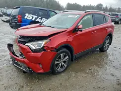 JTMRFREV3GJ060907 2016 TOYOTA RAV 4