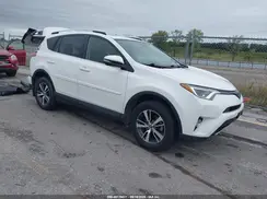 JTMRFREV3GJ063709 2016 TOYOTA RAV 4