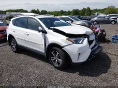 JTMRFREV3GJ065377 2016 TOYOTA RAV 4