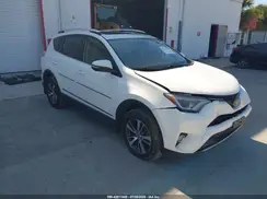 JTMRFREV3GJ071034 2016 TOYOTA RAV 4