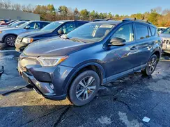 JTMRFREV3GJ073429 2016 TOYOTA RAV 4