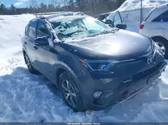 JTMRFREV3GJ076086 2016 TOYOTA RAV 4