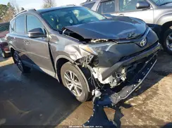 JTMRFREV3GJ082048 2016 TOYOTA RAV 4