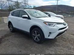 JTMRFREV3GJ091302 2016 TOYOTA RAV 4