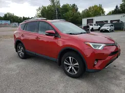JTMRFREV3GJ094197 2016 TOYOTA RAV 4