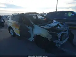JTMRFREV3GJ096967 2016 TOYOTA RAV 4