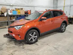 JTMRFREV3GJ097889 2016 TOYOTA RAV 4