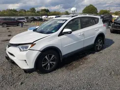JTMRFREV3GJ100807 2016 TOYOTA RAV 4