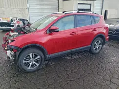JTMRFREV3GJ100970 2016 TOYOTA RAV 4