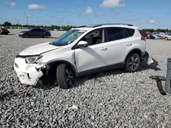 JTMRFREV3GJ102721 2016 TOYOTA RAV 4
