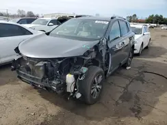 JTMRFREV3HD198494 2017 TOYOTA RAV 4