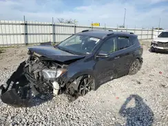 JTMRFREV3HD198754 2017 TOYOTA RAV 4