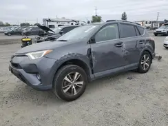JTMRFREV3HD198849 2017 TOYOTA RAV 4