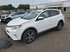 JTMRFREV3HD199192 2017 TOYOTA RAV 4