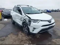 JTMRFREV3HD200681 2017 TOYOTA RAV 4